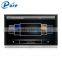 Car DVD Player with AUX Radio DVD Player Wholesale DVD Car Player Bluetooth GPS Player