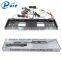 TFT Screen Parking Sensor Automatic Reverse Parking Sensor Radar Detection Parking Sensor