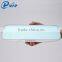 Car DVR Dual Lens Car Recorder HD1080P Car DVR G-sensor Night Vision Vehicle Video Camera Recorder