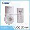 ac 110~240v wireless remote control switch