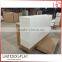 2016Lastest Design Hot Sale Special cashier