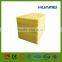Glass wool prouducts article cutting board /batts in good quality