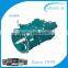 China truck gearbox S6-80 automatic gearbox transmission price