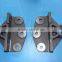 wax casting steel parts