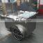 Hot Dog Cart For Sale Suppliers and Manufactures