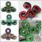 60% off low noise Special eccentric bearing as a whole 2015 hot dubai buyer