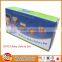 Home safety products kid safety childproofing products