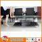 gliding furniture pads/teflon furniture glides/furniture slider pad
