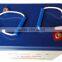 Chilwee Brand Electric Vehicle Battery, 6V 200Ah A