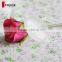 2014 disposable and mini plastic pudding cup