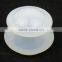 White Silicone Cupping, Massage Cupping Set , Cupping Set 4