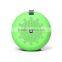 Colorful Bluetooth Speaker Outdoor Sports Bluetooth Speaker with FM Radio