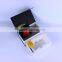 Custom Cardboard Smartphone Packaging Box
