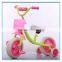 cheap price bicycle/ without pedals children balance bicycle/ with traning wheels bike