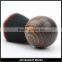 Professional Comestic China Ethnic Style blush brush