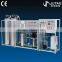 Reverse Osmosis Water Filter /Filtration System