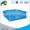 kids frame pool / inventory frame pool / professional frame pool