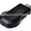 cheap google chromecast streaming media player am8252