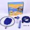 Magic 360 Degree Massage Pet Shower Dog/Cat Pet Cleaning Shower Easy Dog Washer Bathing Tool For Pets