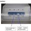 Low Cost Portable Water Oxygen Spray Intraceuticals Oxygen Facial Machine Cleaning Skin