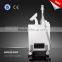High Power 12x12mm Hair Removal 808 Diode Laser Ipl Beauty Lip Hair Equipment 808nm Diode Laser Hair Removal Beauty Machine Multifunctional