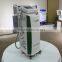 Cool Cryo Spa/Clinic/Salon Used Newest Body Slimming Machine