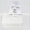 Led skin rejuvenation mask led facial mask -OstarBeauty