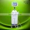 808nm waxkiss hair removal wax hair removal