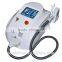 Distributors Wanted new portable speed 808 diode laser hair removal machine for salon use