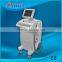 Most popular model F6 1064 nm 532nm nd yag laser tattoo removal machine
