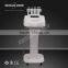 Tripolar rf machine , korea rf beauty machine , cavitation rf machine