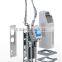 2016 CO2 fractional laser vaginal rejuvenation treatment