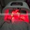 Skin Rejuvenation High Quality LED Light Therapy Machine!!! Salon Led Light For Skin Care Use 4 Colors Pdt Omega Light For Led Light Therapy