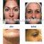 no-needle rf skin instrument for facial care wrinkle removal and skin tightening whitening