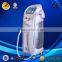 epilator white/epil laser hair remove/nice epilator diode laser