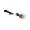 Distributors Needed Scar Removal Acupuncture Therapy 600 Pins 360 Degree Rotating Derma Roller NSR-540