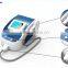 home use diode laser hair removal machine for beauty salon