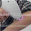 Whole Body Diode Laser For Hair Removal Body Hair Removal 808nm Beauty Laser Machine Prices La Depilacion Laser 810nm