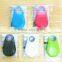 Smart Finder Bluetooth 4.0 Tracker i Tag Key Finder Kids Bag Wallet Smart Tag GPS Locator Alarm for Iphone Android 4.3