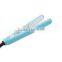 Small Portable For Travel Automatic Hair Straightener And Curler