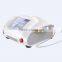 Laser blood redness removal spider vein removal machine