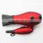 China ABS Plastic Useful Travel Big Power Hair Dryers