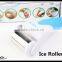 ICE ROLLER Derma / Face / Body / Skin Cool Fever Headache Pain Waxing Aftercare Manufaturer