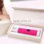 portable washing machine ultrasonic handy washer mini handy washer rechargeable