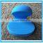 The Newest Wholesale The Silicone Pot Holder