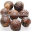 Ayurveda Natural Organic Soapnut/Reetha /sapindus/ Mukorossi
