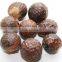 Soapnut/ Selling In Chennai/Tamilnadu/India