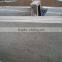 Supplier of kashmir white granite