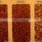 kidney Beans ccd camera color sorter machine