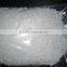 ammonium bicarbonate